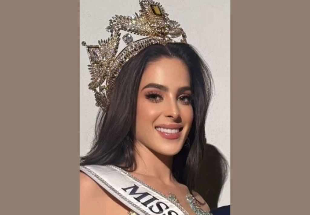 Miss Universo 2025: Polémica, disculpas y cambios de liderazgo