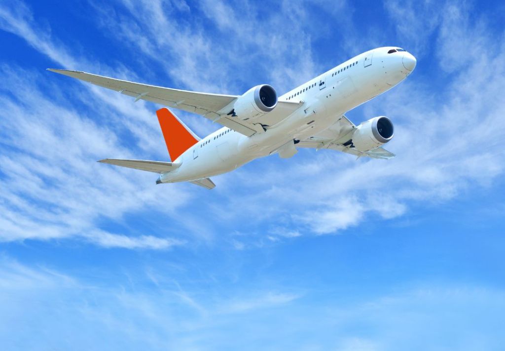 El cierre del gobierno afecta vuelos en Indianápolis