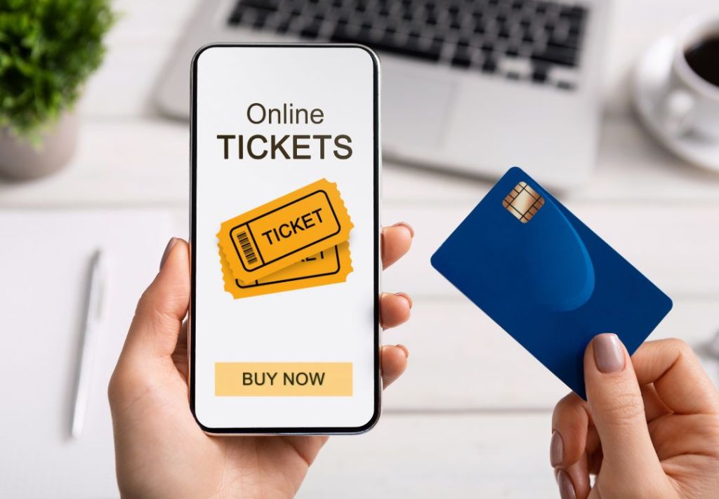 Reventa de boletos: músicos exigen regulación urgente