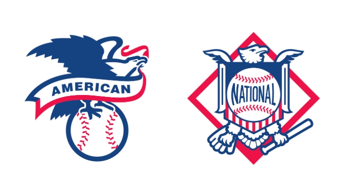 Pat Murphy y Stephen Vogt repiten como Managers del Año en 2025