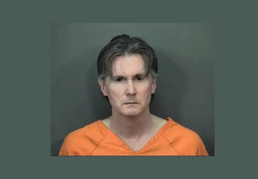 Imputan cargos de homicidio involuntario en caso de madre baleada