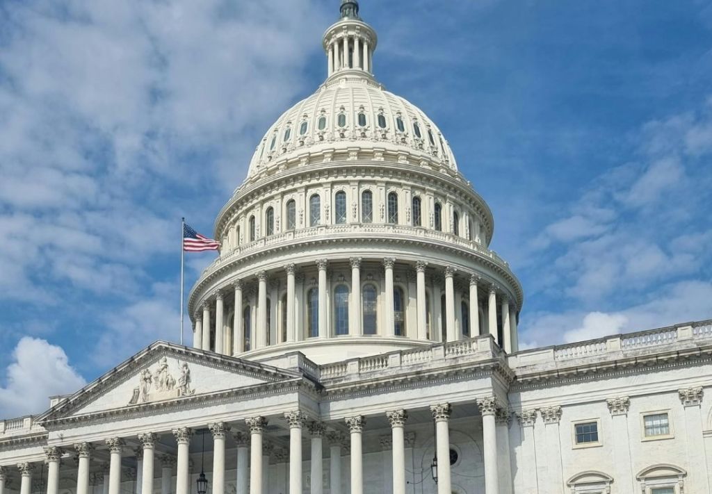 Imputan cargos de homicidio involuntario en caso de madre baleada