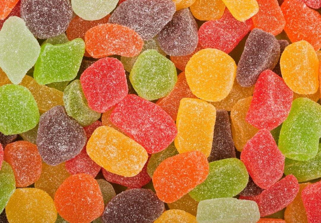 Niño de 3 años ingiere THC en guardería de Indianápolis