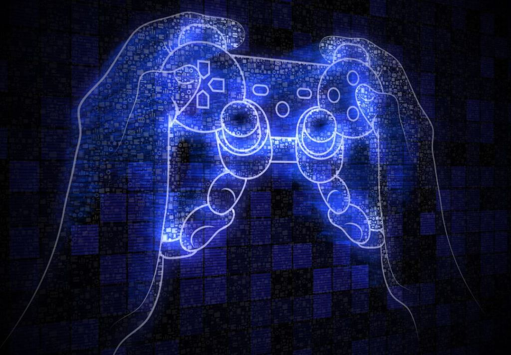 Los juegos más destacados rumbo a The Game Awards 2025