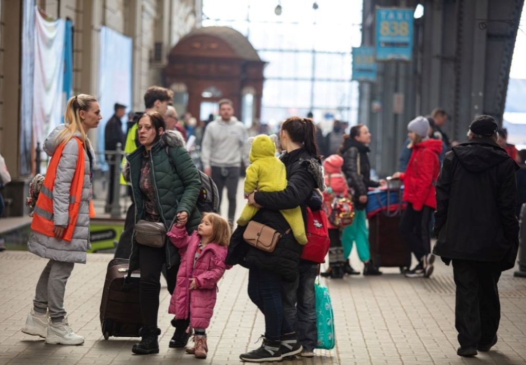 Nuevas directrices permiten evaluar “factores negativos” de extranjeros