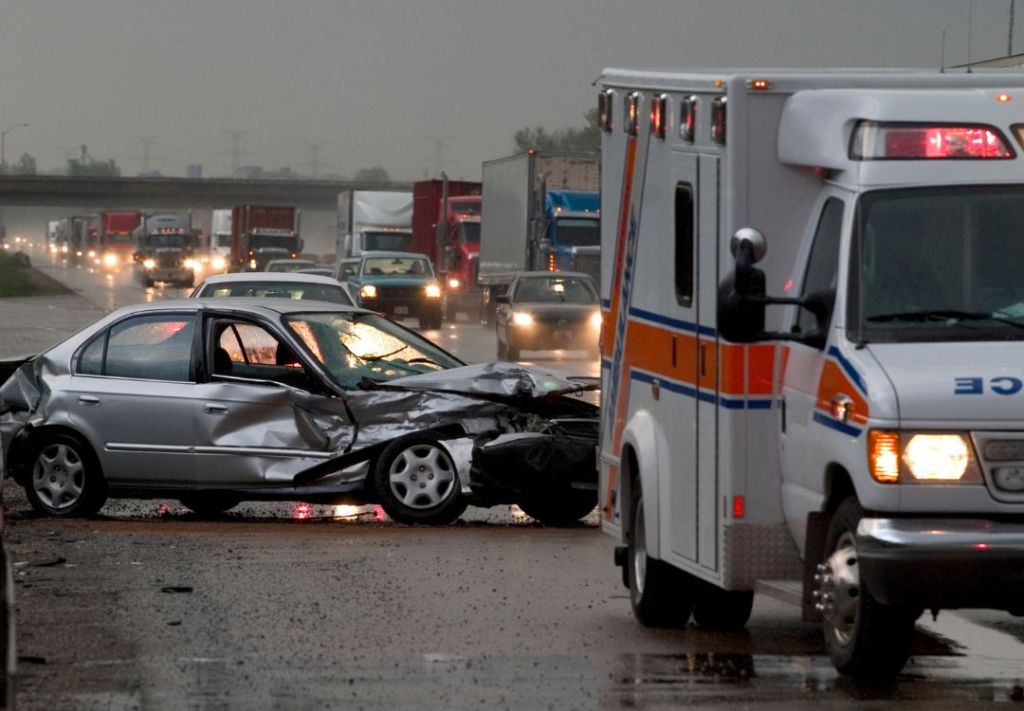 Indianápolis adopta “Visión Cero” para acabar con muertes viales