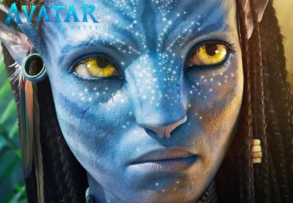 “Avatar 3” deslumbra: Pandora más real que nunca en 3D