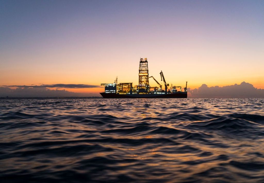 Crisis por petrolero confiscado: Venezuela acusa a EE.UU.