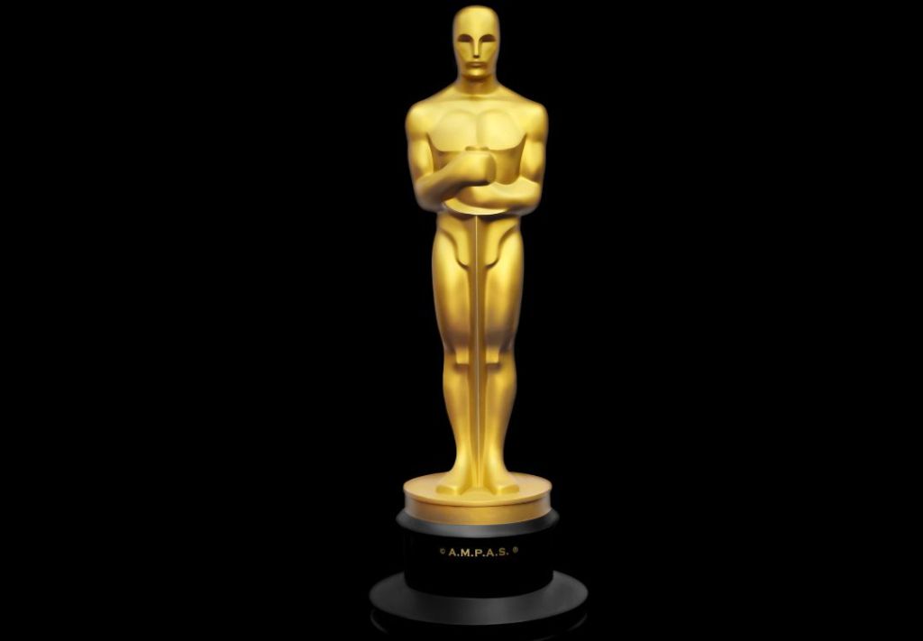 Estas son las cintas iberoamericanas que buscan el Oscar