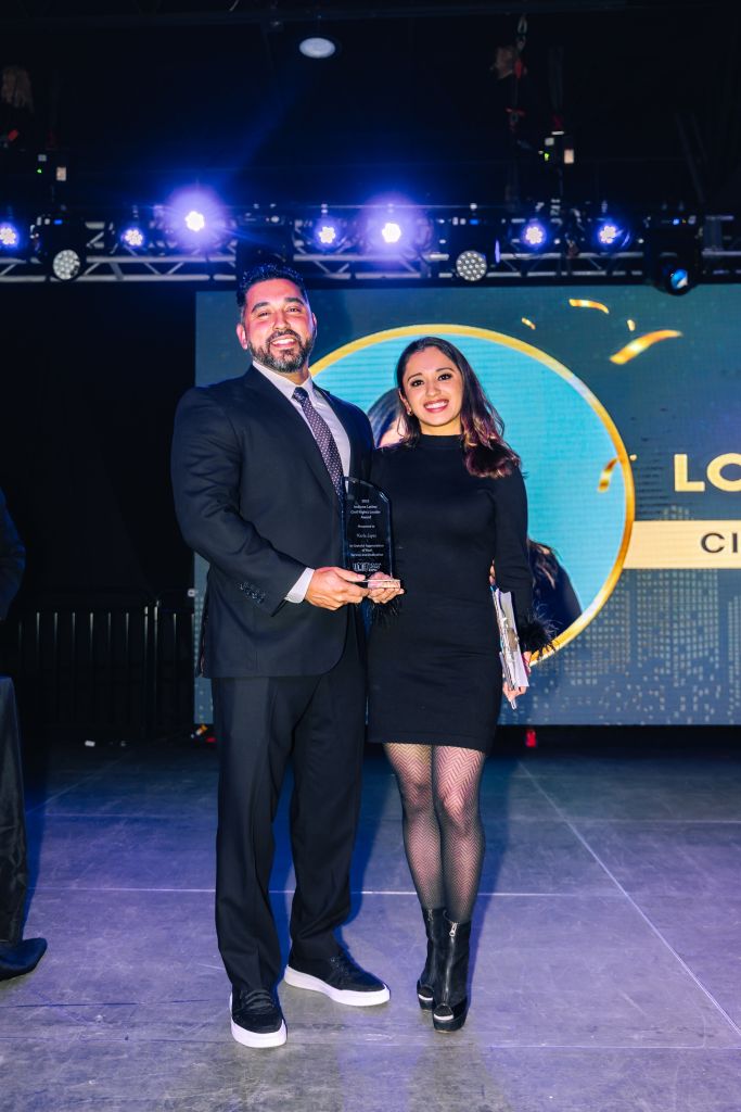 Indiana Latino Expo 2025 Gala, picture gallery