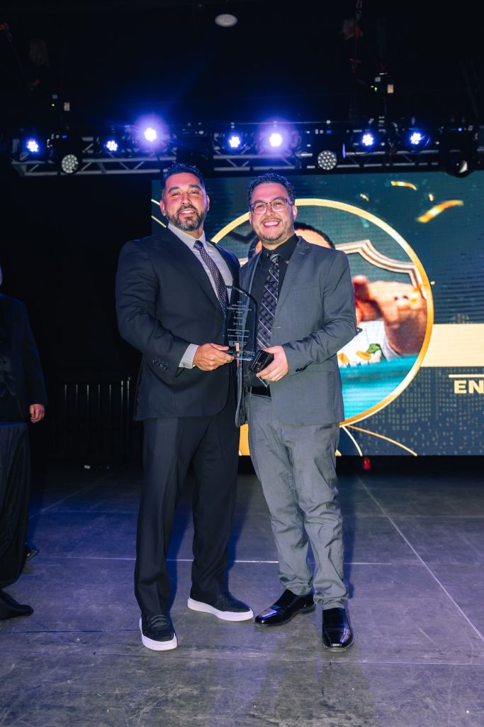 Indiana Latino Expo 2025 Gala, picture gallery