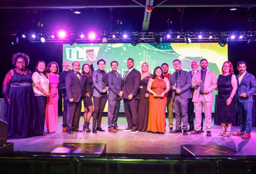 Indiana Latino Expo 2025 Gala, picture gallery
