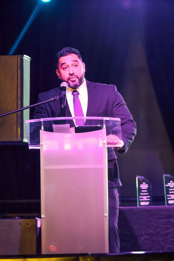 Indiana Latino Expo 2025 Gala, picture gallery