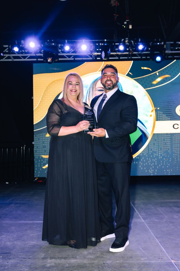 Indiana Latino Expo 2025 Gala, picture gallery