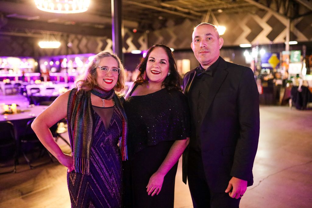 Indiana Latino Expo 2025 Gala, picture gallery
