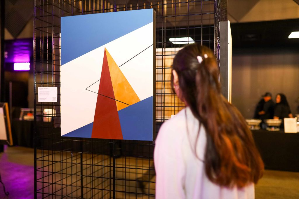 Indiana Latino Expo 2025 Gala, picture gallery