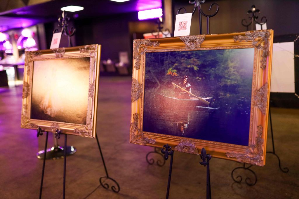 Indiana Latino Expo 2025 Gala, picture gallery