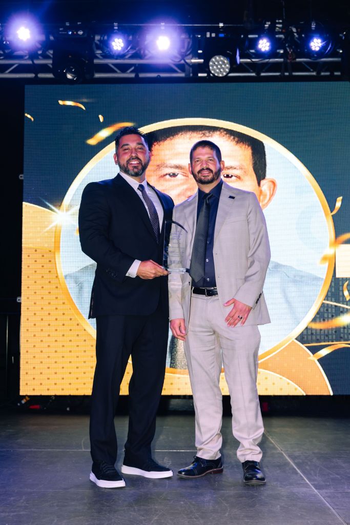 “Gala Quinceañera” reconoce liderazgo latino de Indiana