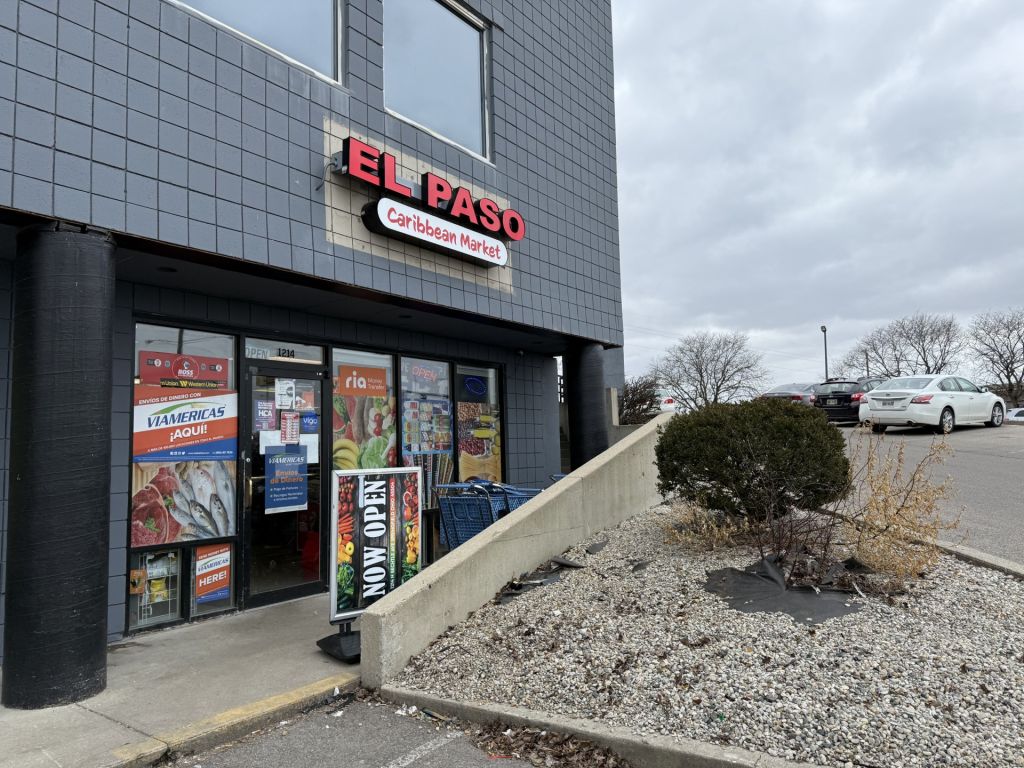 TPS de haitianos expira en febrero, ¿qué pasará en Springfield?