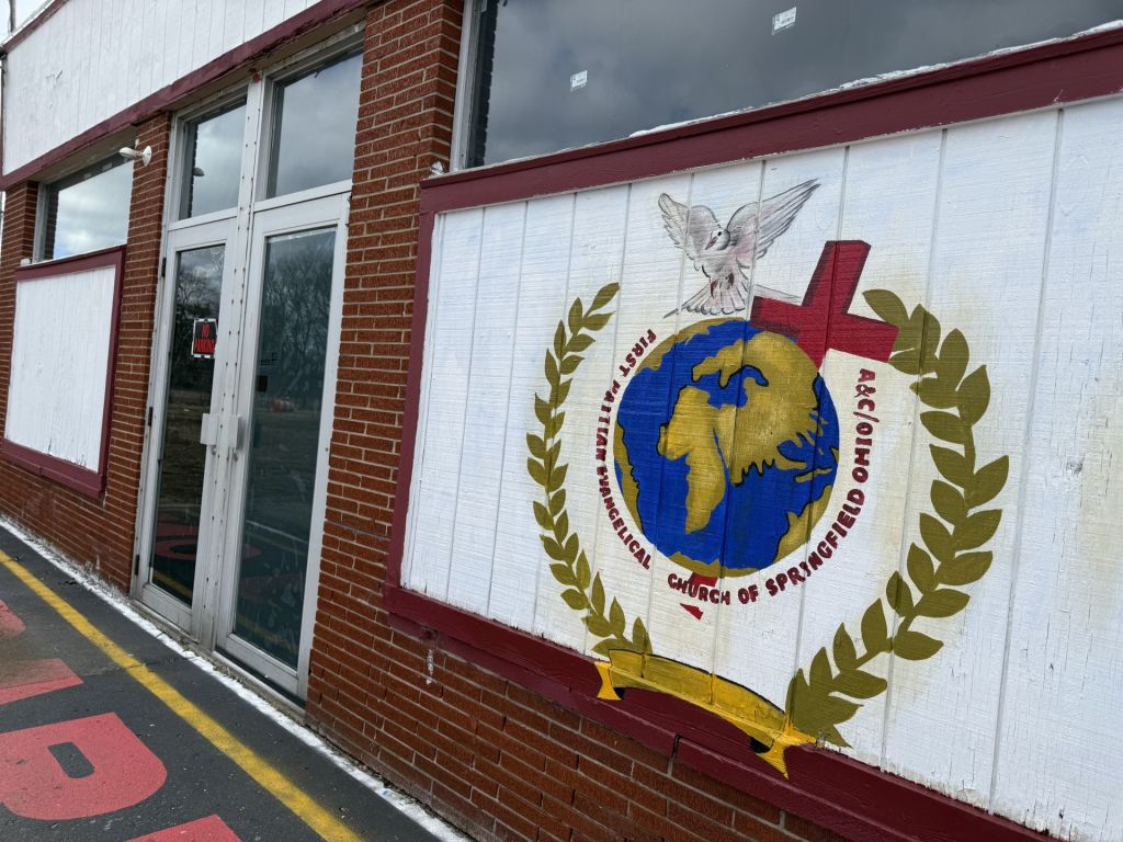 TPS de haitianos expira en febrero, ¿qué pasará en Springfield?