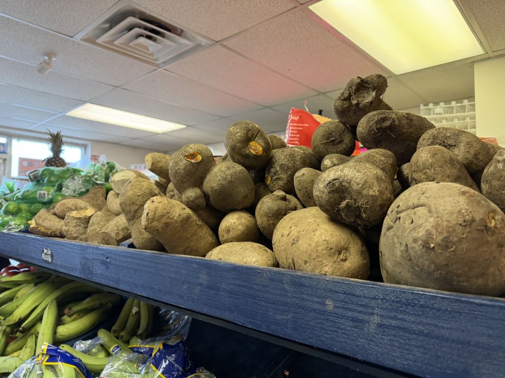 TPS de haitianos expira en febrero, ¿qué pasará en Springfield?