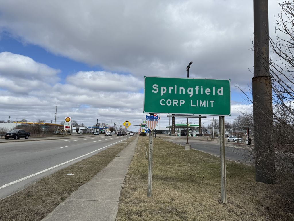 TPS de haitianos expira en febrero, ¿qué pasará en Springfield?