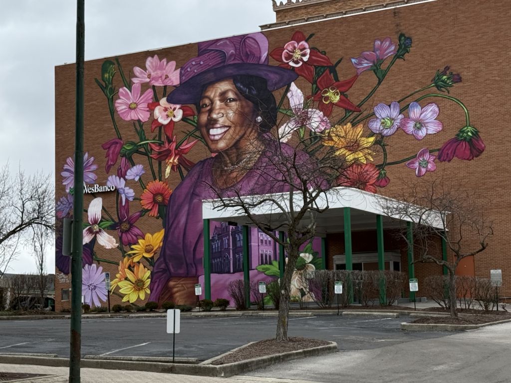 TPS de haitianos expira en febrero, ¿qué pasará en Springfield?