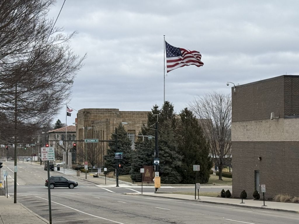 TPS de haitianos expira en febrero, ¿qué pasará en Springfield?