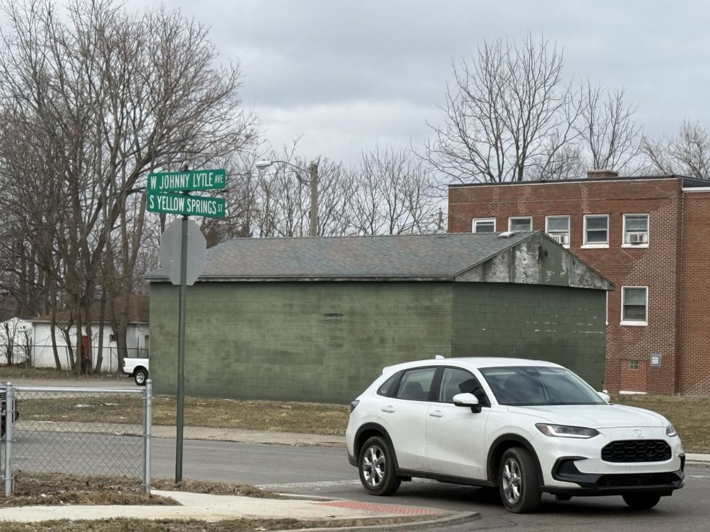 TPS de haitianos expira en febrero, ¿qué pasará en Springfield?