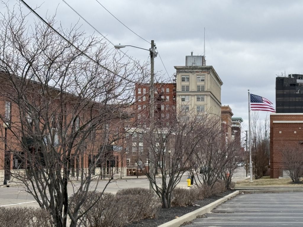 TPS de haitianos expira en febrero, ¿qué pasará en Springfield?