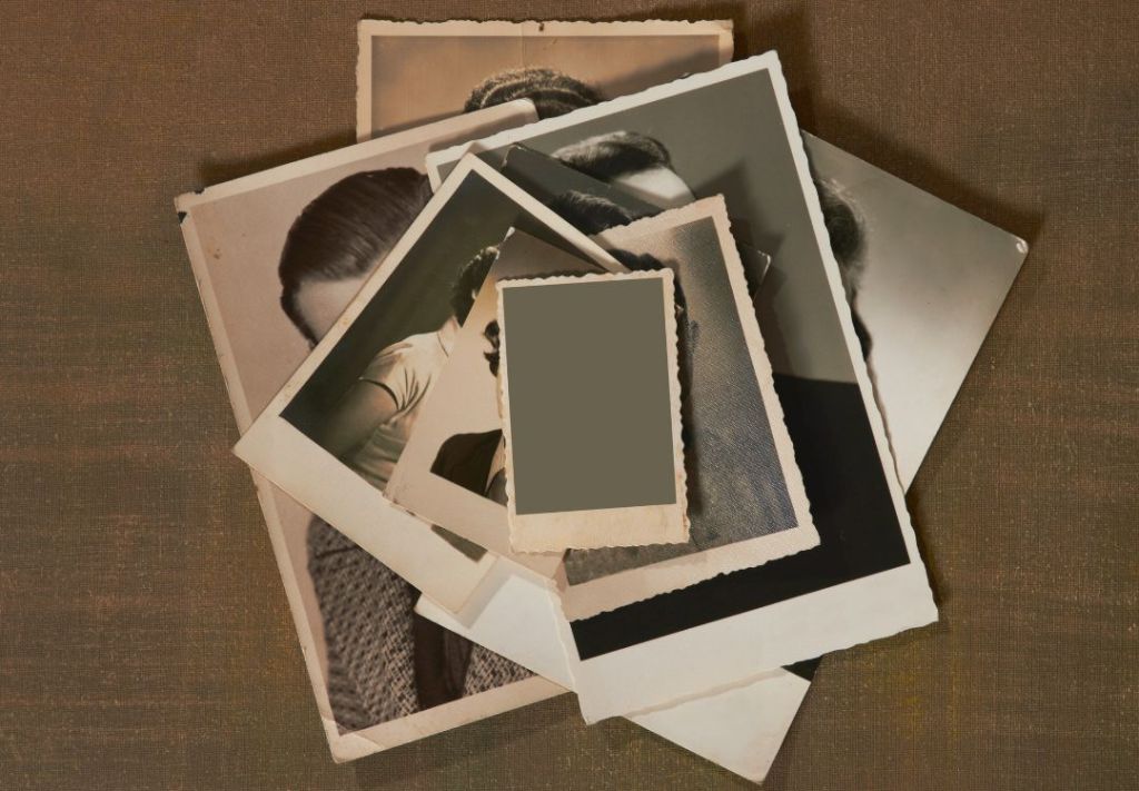 Fotos inéditas de Epstein incluyen a Bill Gates y otros líderes