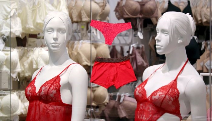 Rituales latinos de Año Nuevo para atraer suerte y prosperidad