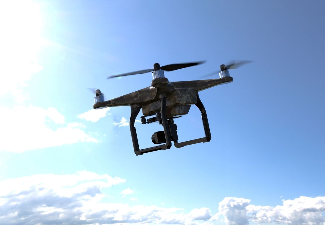 EE.UU. golpea a fabricante venezolano por vínculos con Irán