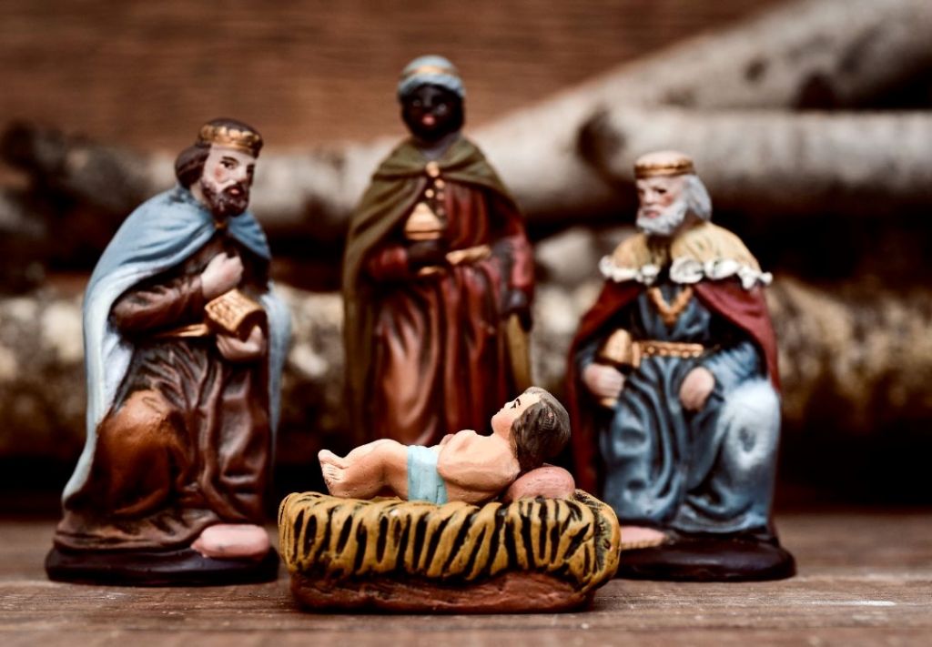 Día de Reyes: tradición viva en la comunidad latina