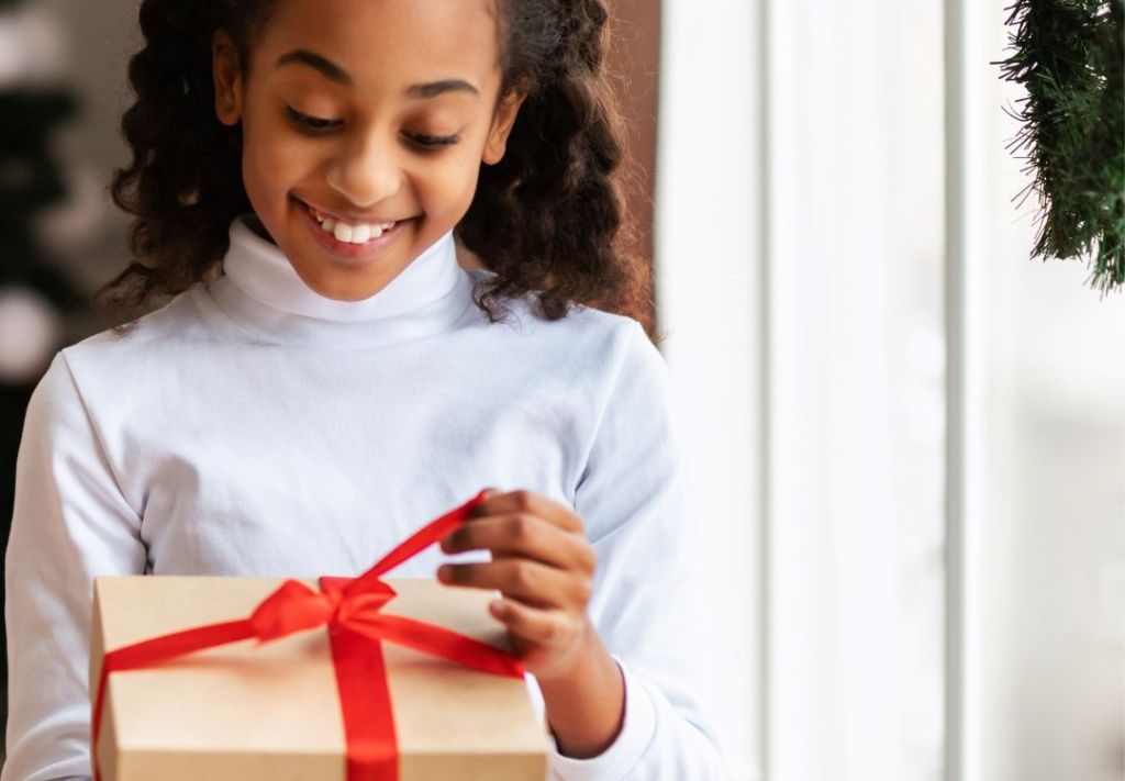 Día de Reyes: tradición viva en la comunidad latina