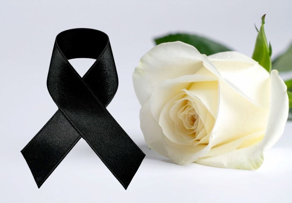 Regional mexicano de luto tras muerte de Alejandro Carrillo