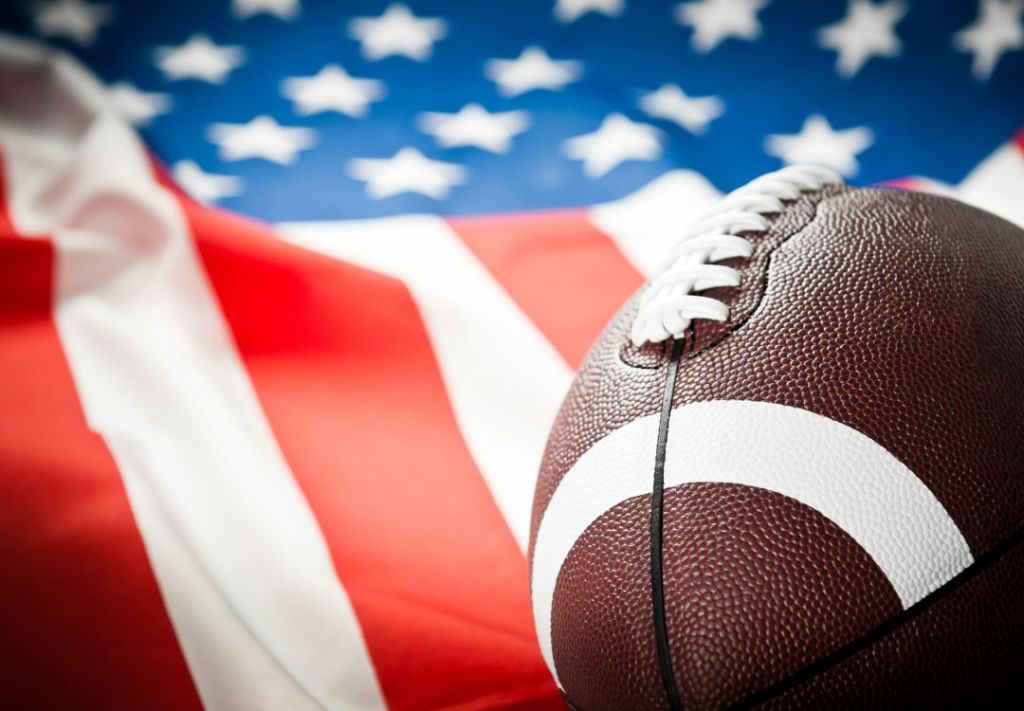 Super Bowl LX confirmado: Patriots y Seahawks listos