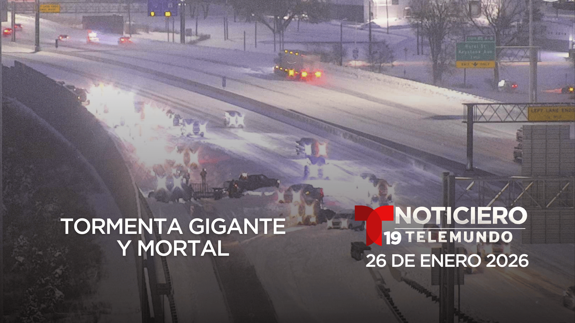 Noticiero Telemundo Indy Feature Image