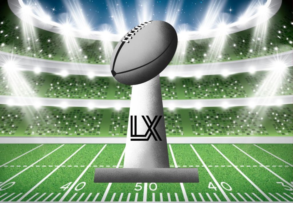 Super Bowl LX