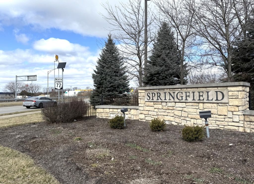 Líderes solicitan extensión de TPS para comunidad haitiana