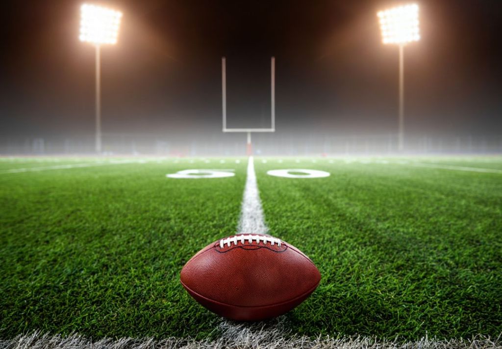 La NFL confirma su regreso a México tras cuatro años