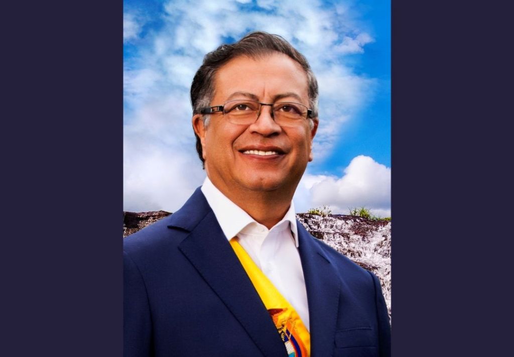 Petro denuncia nuevo intento de asesinato en Colombia