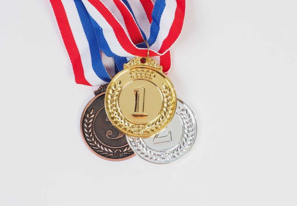 Dos atletas de Indiana brillan en Milán 2026