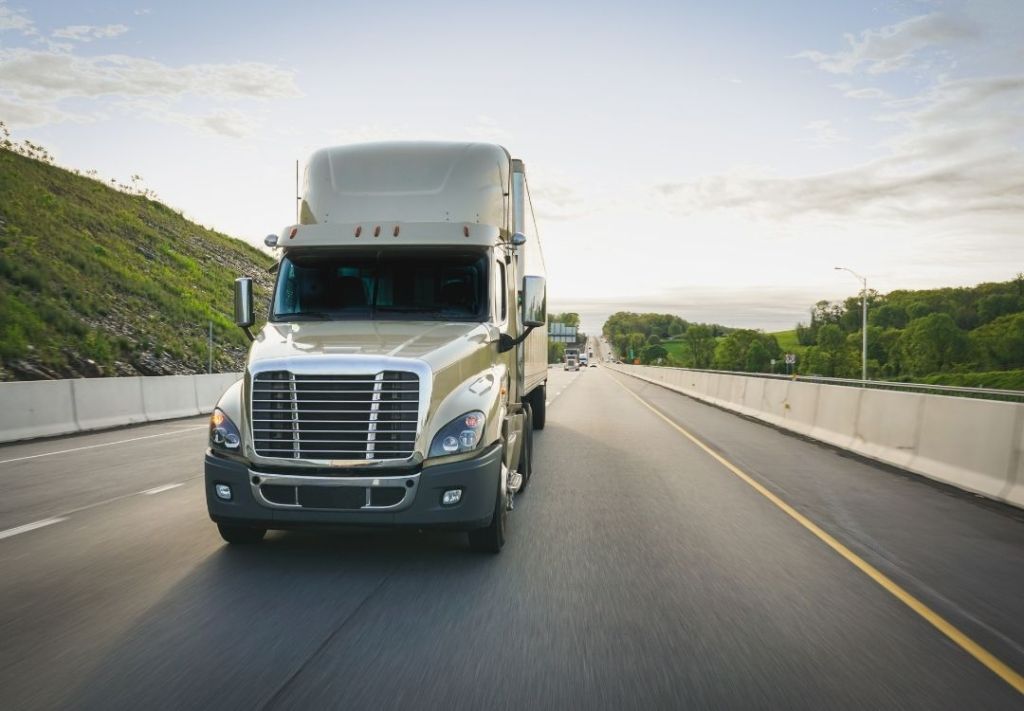 Indiana endurece reglas para licencias comerciales