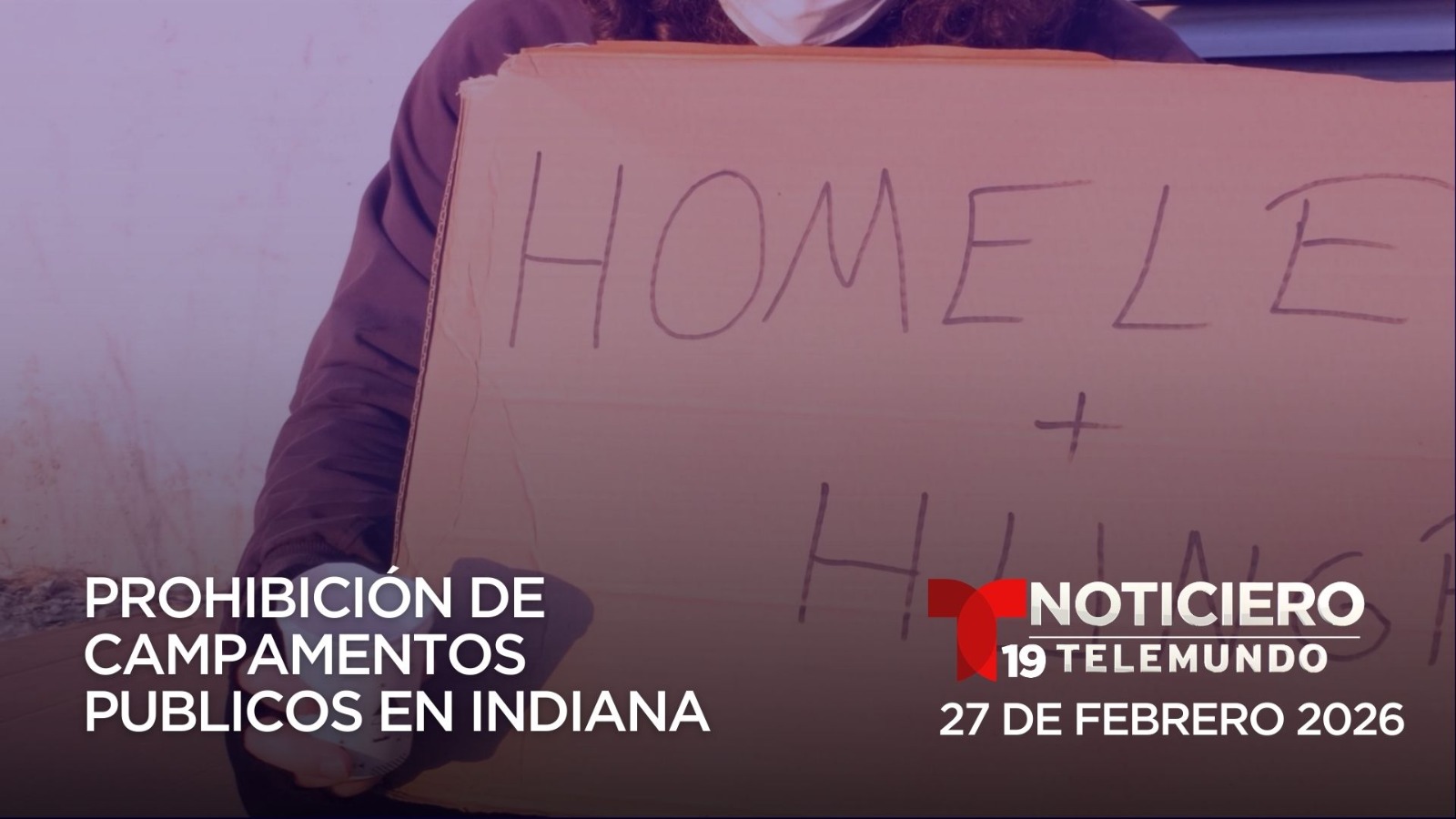 Telemundo Noticiero Telemundo