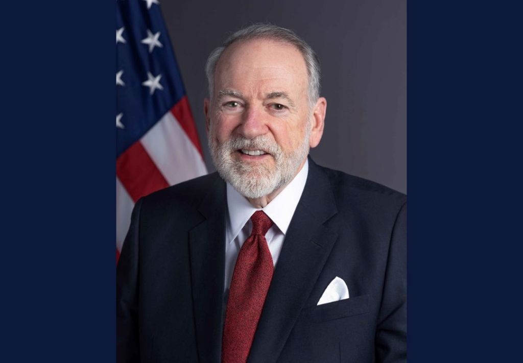 EE. UU. aceleró salida de diplomáticos de Medio Oriente