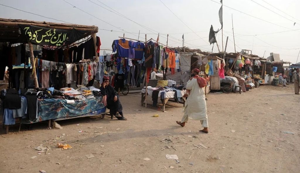 Tensión diplomática: Canadá se distancia de EE. UU. e Israel ante ataques en Irán