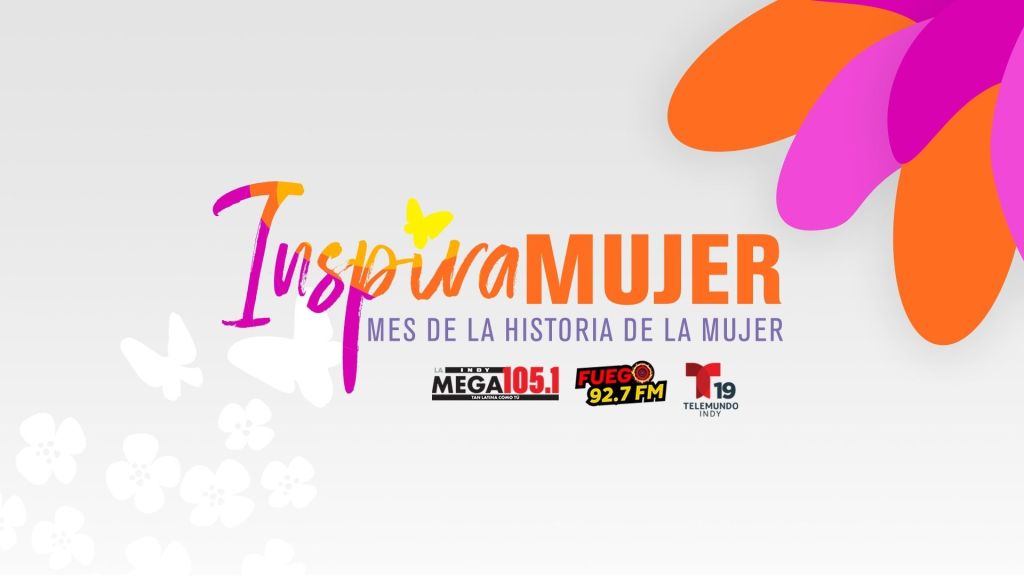 Nayeli Hernandez: Liderazgo Estratégico y Empoderamiento Latino en Indianápolis