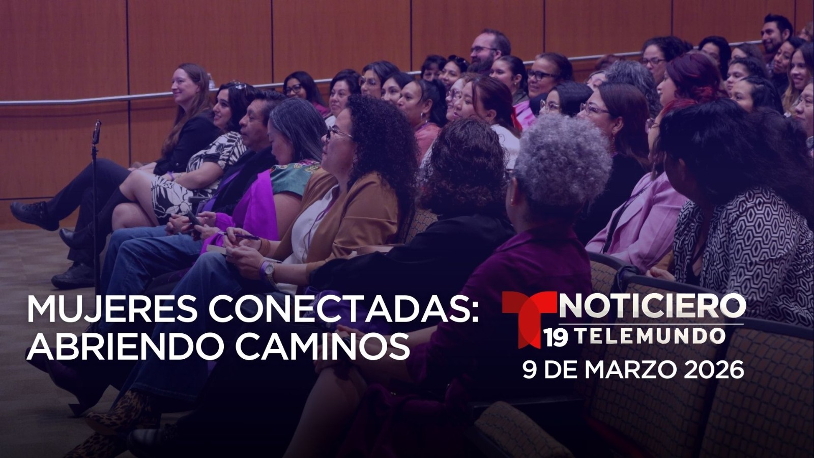 Noticias Telemundo Indy