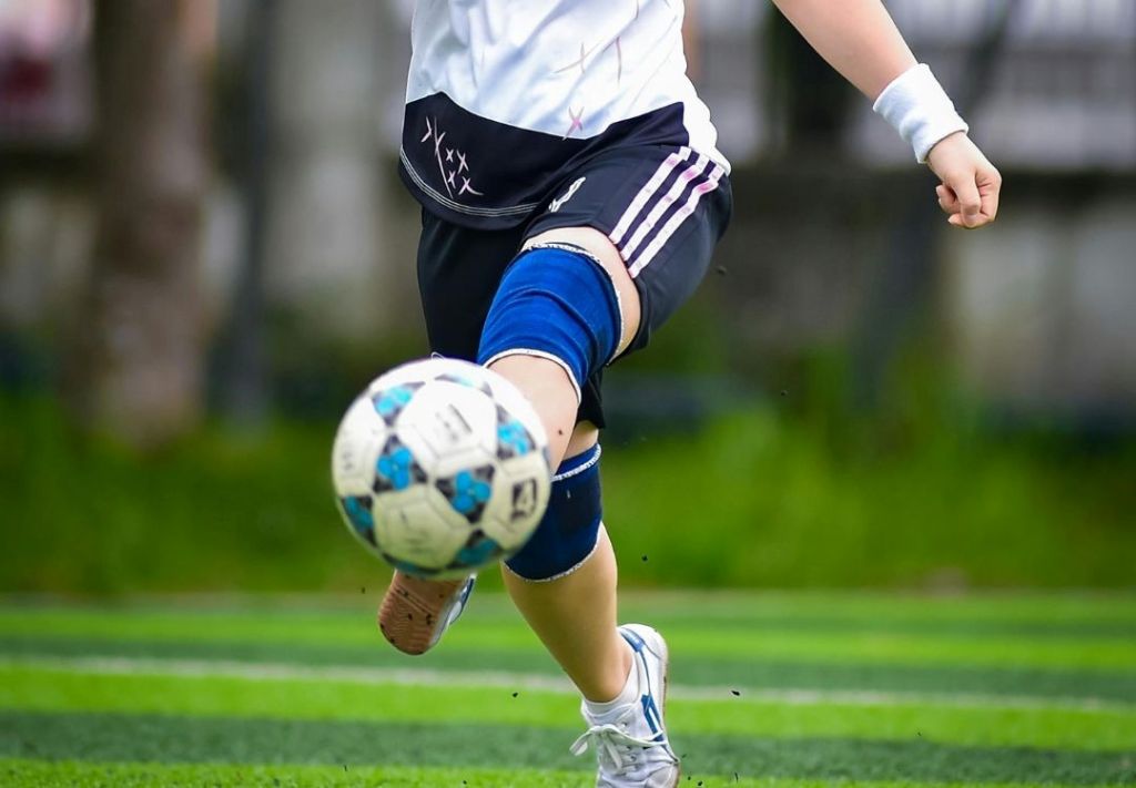 Futbolistas de Irán piden asilo en Australia tras la Copa Asia